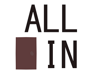 ALL IN!
