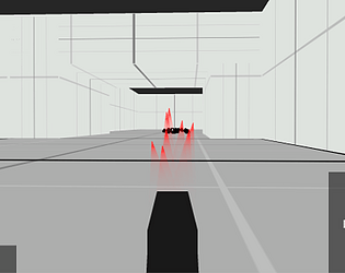 Securitron