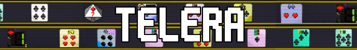 Telera