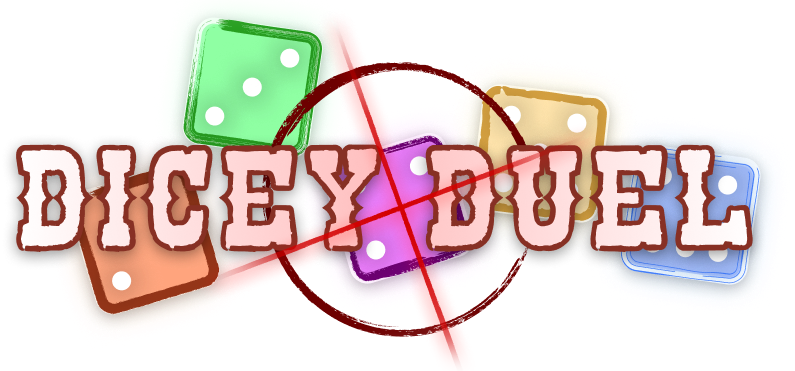 Dicey Duel