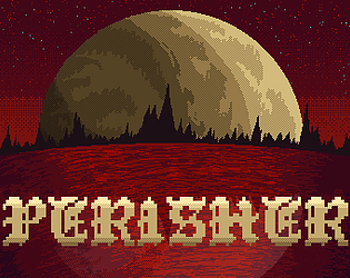 Perisher
