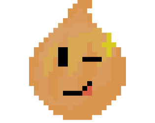 Onion Boy