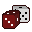 Poker Dice