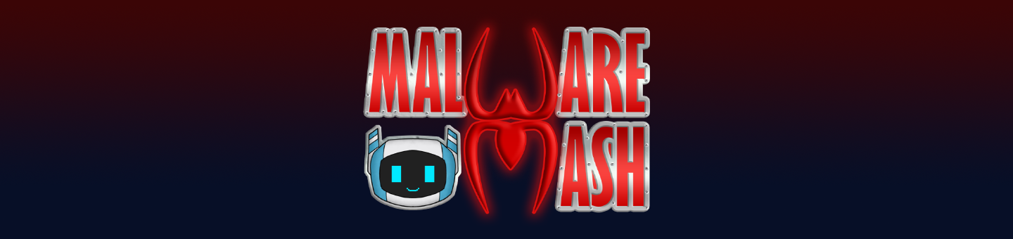 MalwareMash
