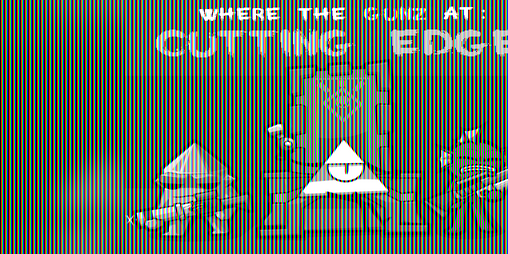 Cover image for Where The Gunz At