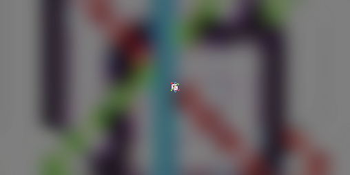 Cover image for Dice Clicker