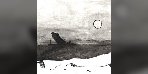 Cover image for Vaarn (& Vaarn-adjacent) Drawing Pack 2025