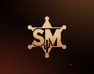 Secret Medic's: Wild West