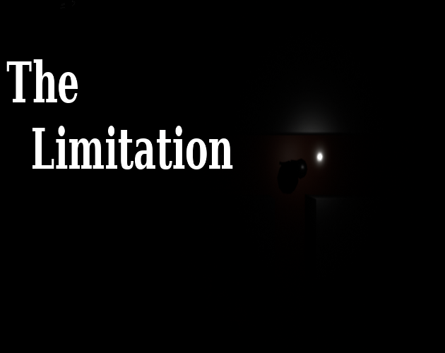 The limitation cover