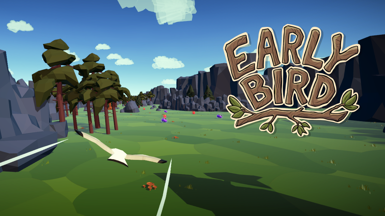 Early Bird
