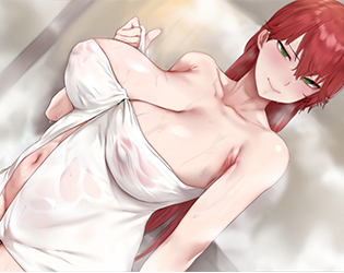 Cover image for I Antasized Again