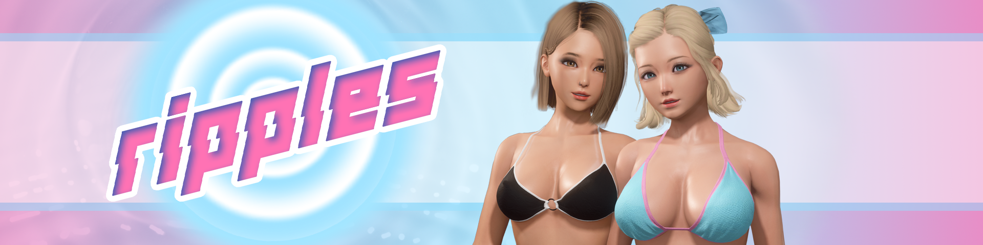 Ripples: перевод на русский язык