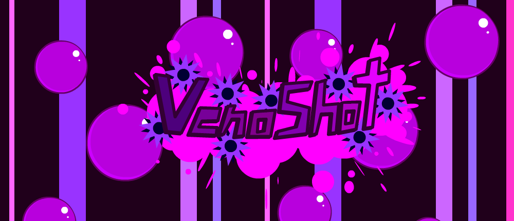 VenoShot