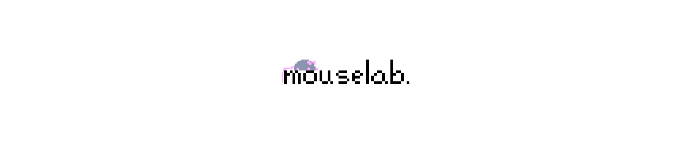 mouselab.