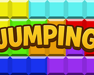 JUMPING