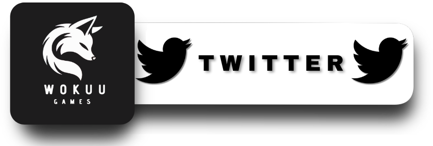 Twitter Link Twitter Link