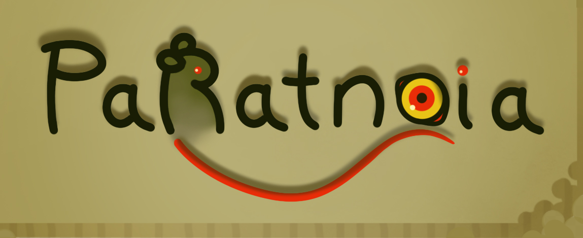 PaRatnoia
