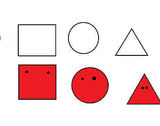 circle-square-triangel