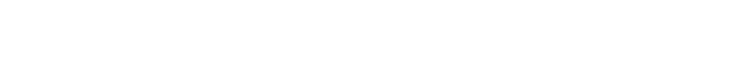 Hyper Monke Sphere