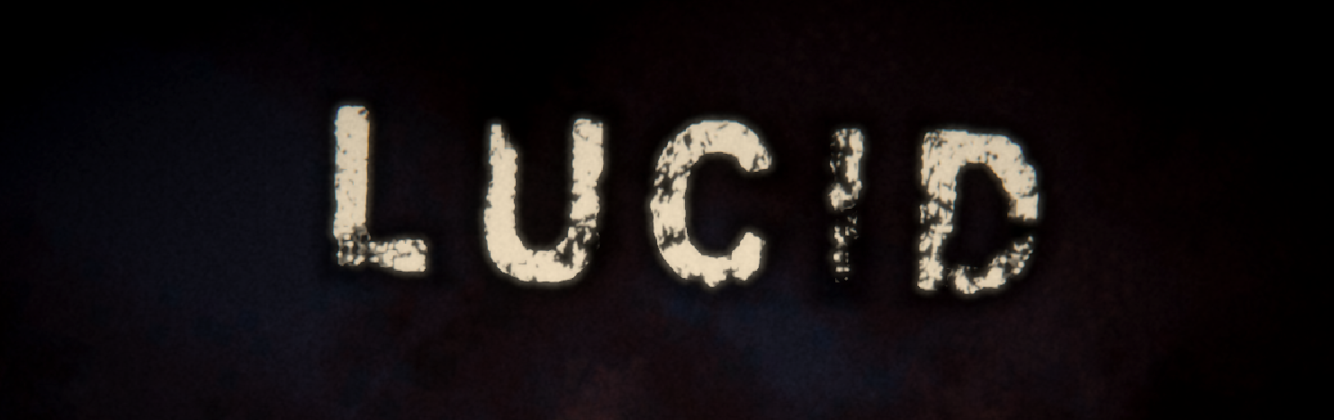 Lucid