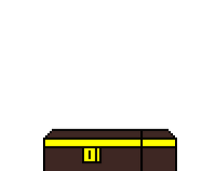 One Room Project
