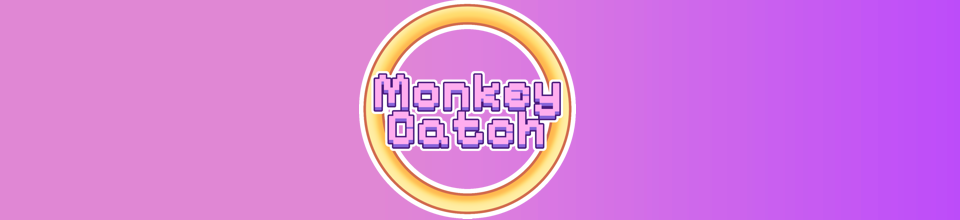 Monkey Catch