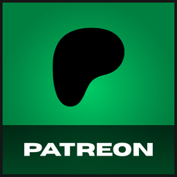 Patreon