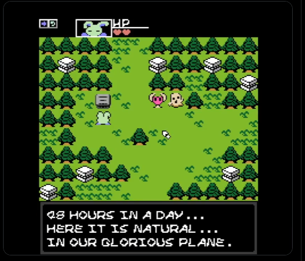 Play ARI 2 - Recommended Game