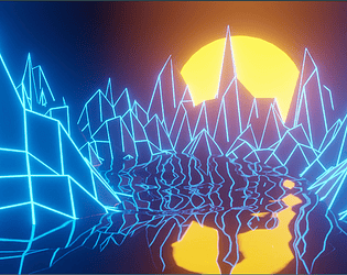 Outrun