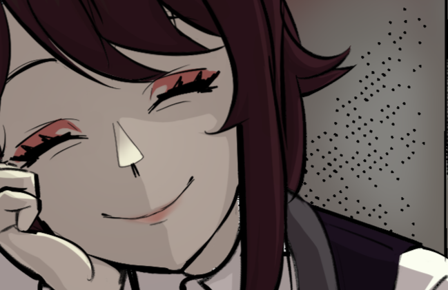 Play Laureli: Blood - Dipped - Recommended Game