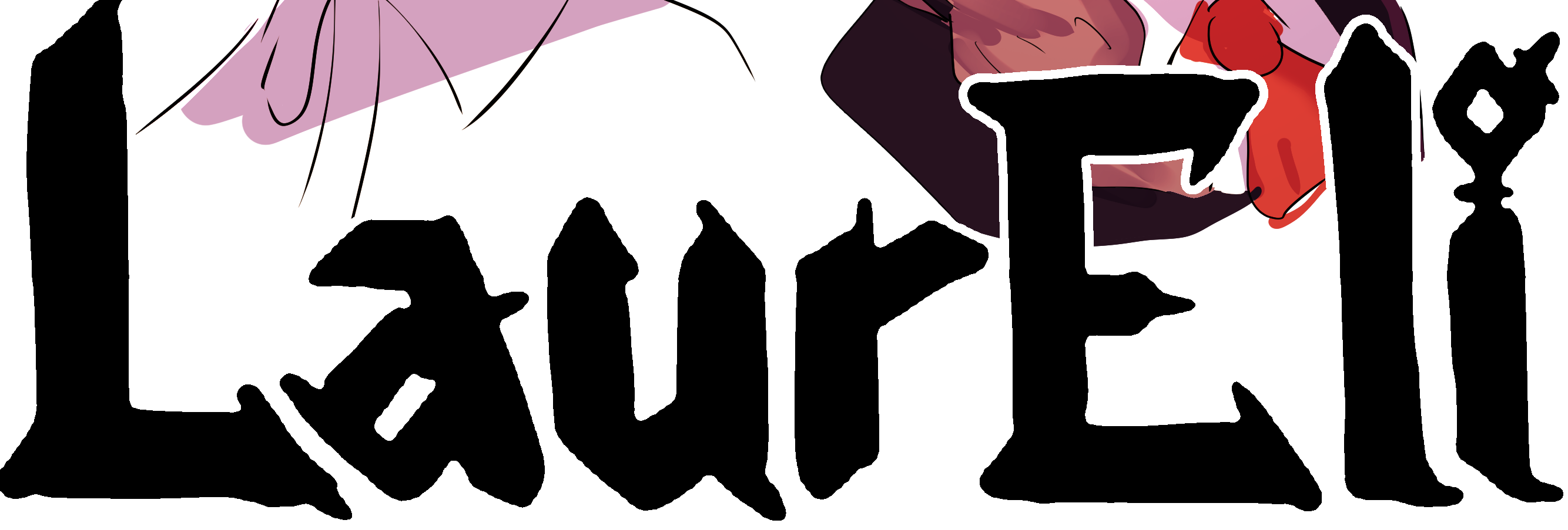 Laureli: Blood-Dipped Manor -- DEMO