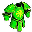 6000+ Pixel Art Heavy Armor – RPG Modular Pack (128x128 / 64x64) by ...