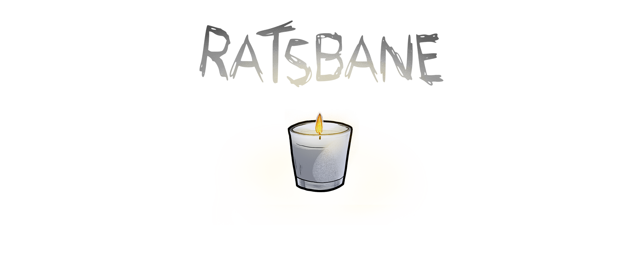 Ratsbane