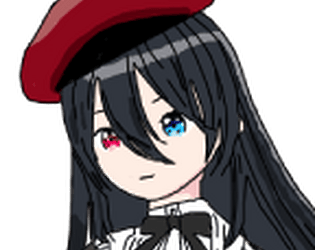 팥빙수를 만들자!