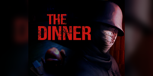 Cover image for The Dinner (DEMO)