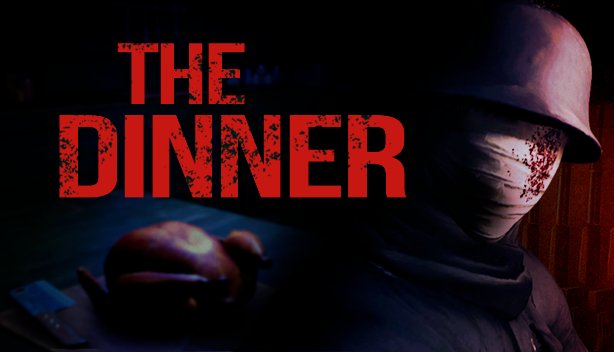 The Dinner (DEMO)