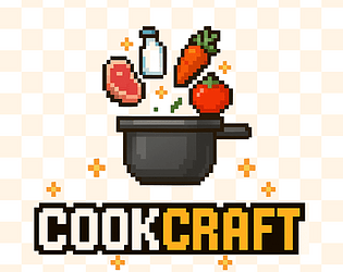 CookCraft