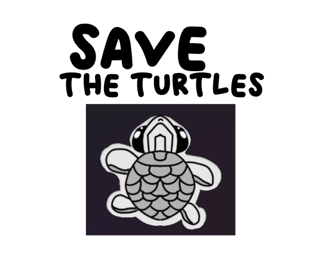 Play Tiny Turtles - Recommended Game