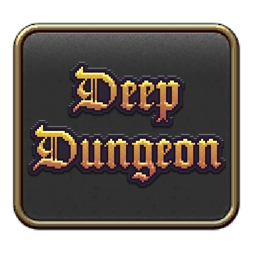 Auto Draft Dungeon