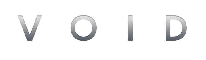 VOID