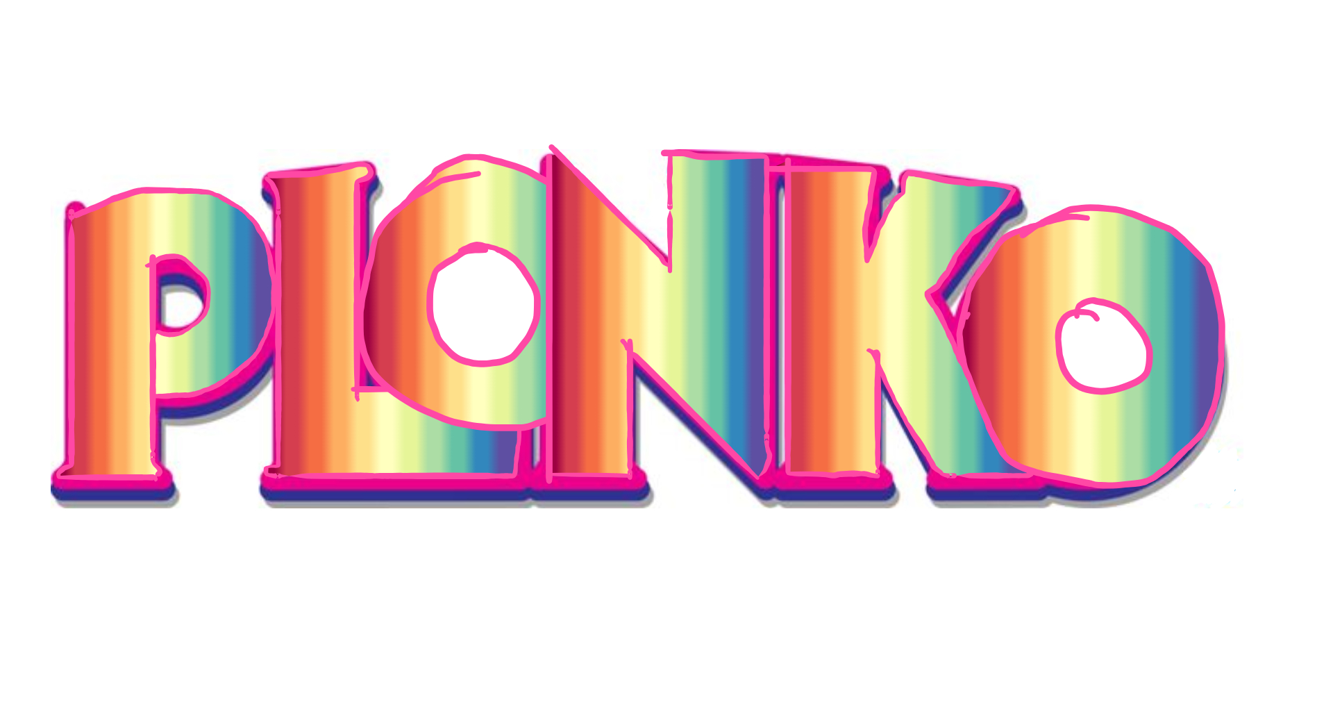 Plonko