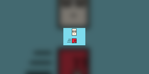 Cover image for Jumping over Gary