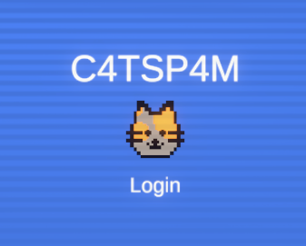 Cover image for C4TSP4M