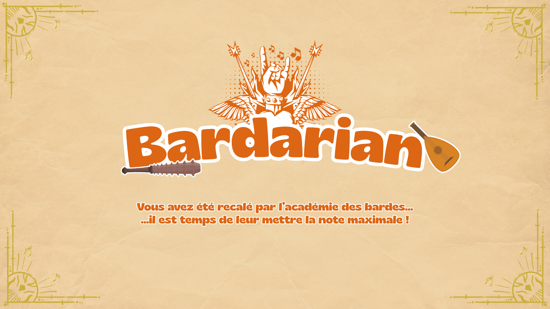 Bardarian