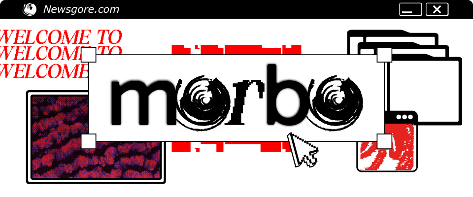 MORBO