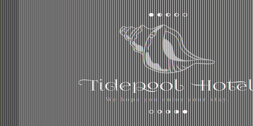 Cover image for There Is Nothing Wrong Here