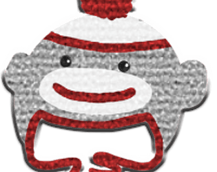 dONTPANICpeeps