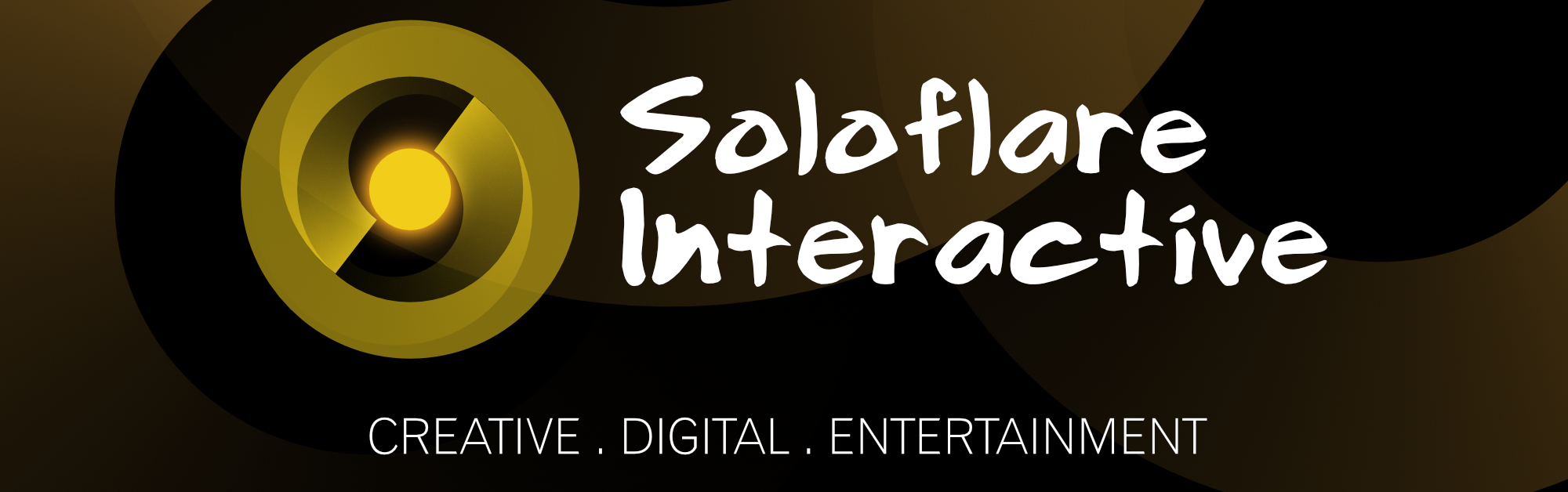 Signature logo Signature logo