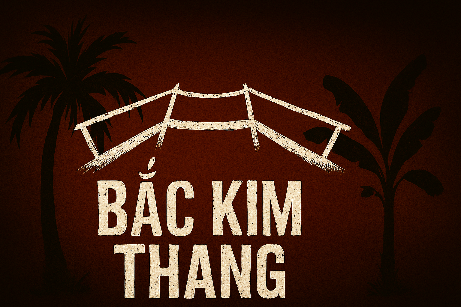 VietNam HoNor- Bắc Kim Thang