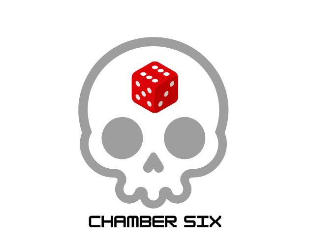Chamber Six